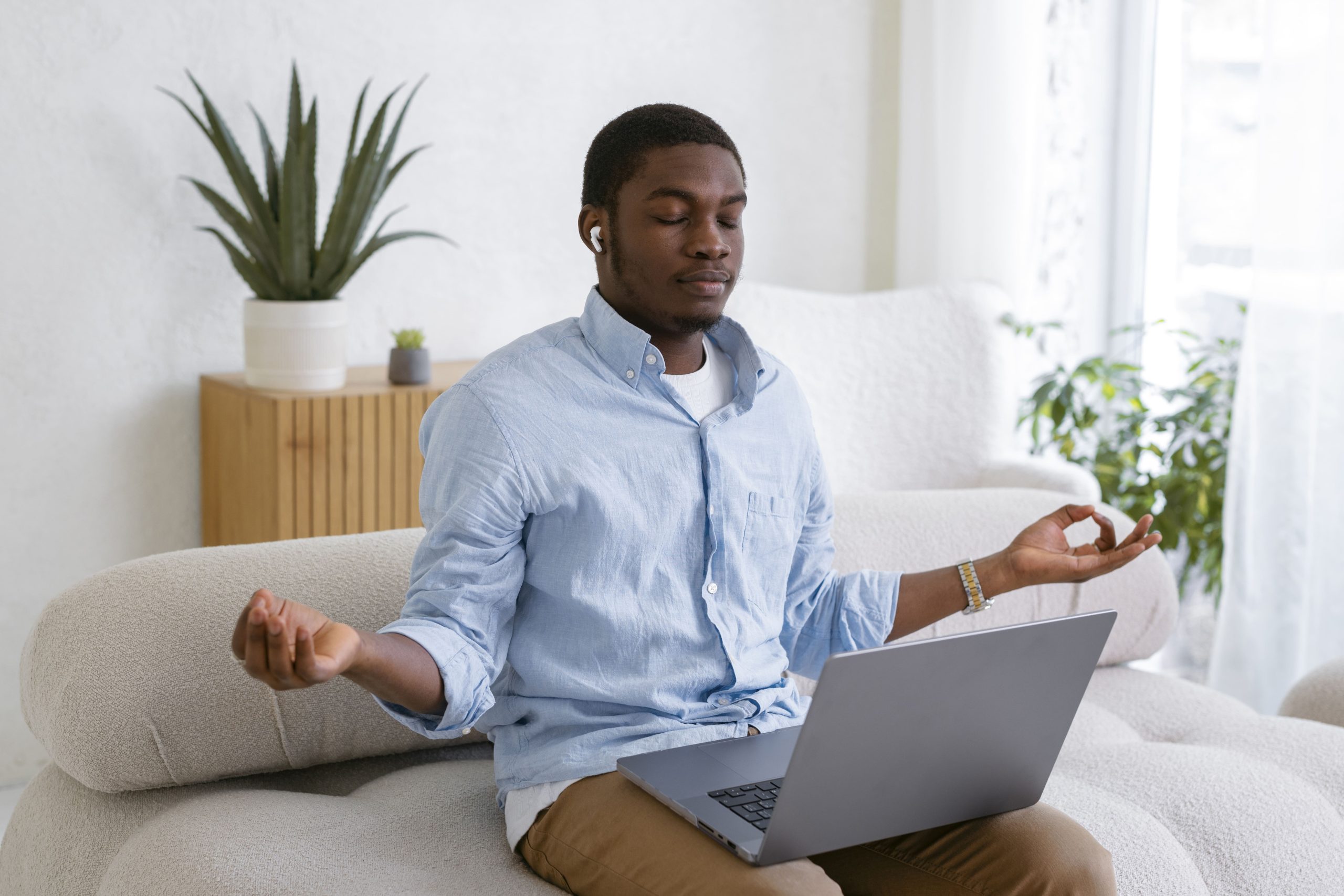 fast online counseling